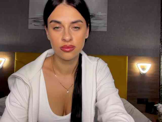 ebanutayaPIZDEC webcam