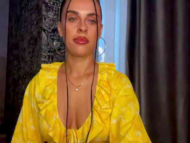 TvoyShans webcam