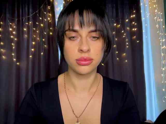 porno webcam live Anomaliya