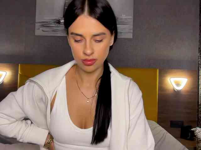 ebanutayaPIZDEC webcam