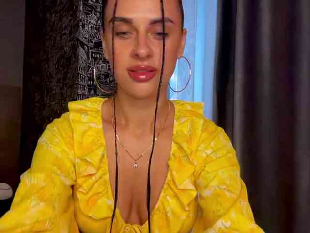 TvoyShans webcam