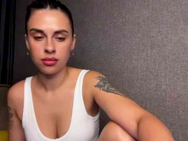 TvoyShans webcam
