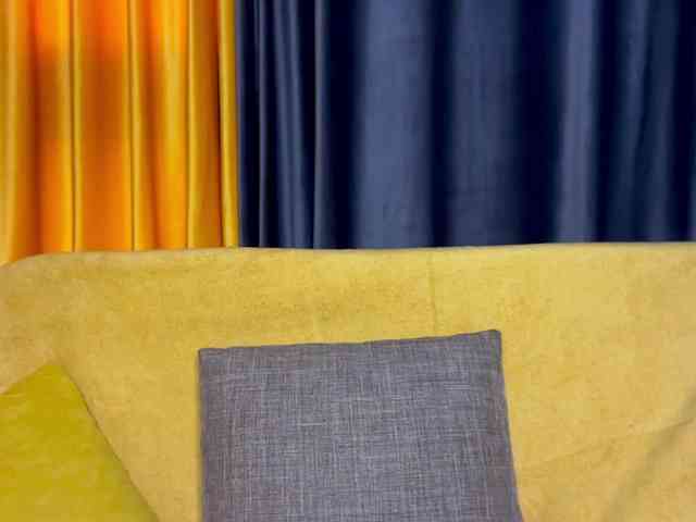 Anomaliya Live Webcam on BongaCams Anomaliya Live Webcam on BongaCams