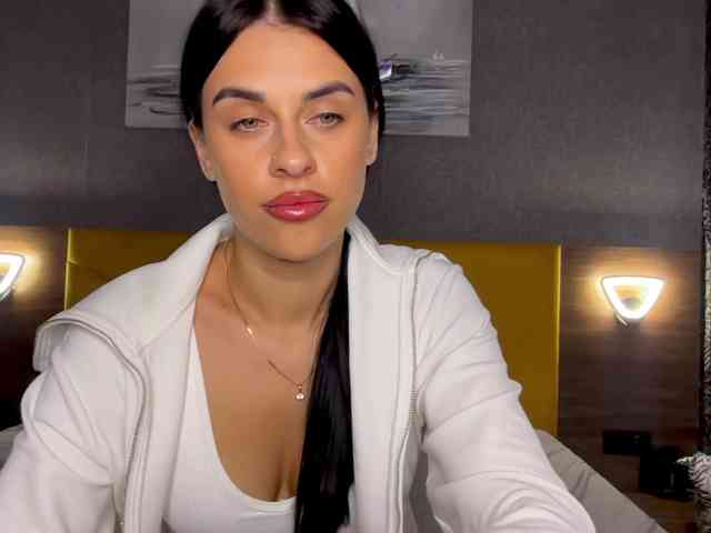 ebanutayaPIZDEC webcam