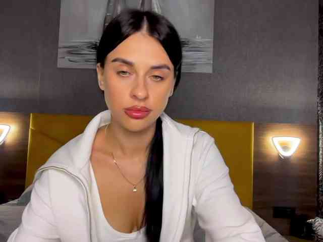 ebanutayaPIZDEC webcam