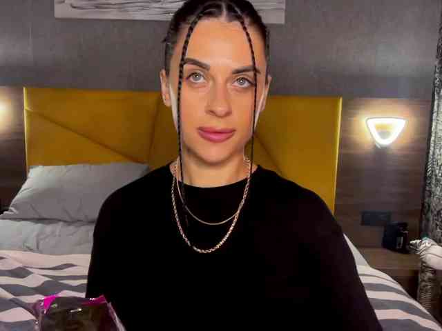 ebanutayaPIZDEC webcam