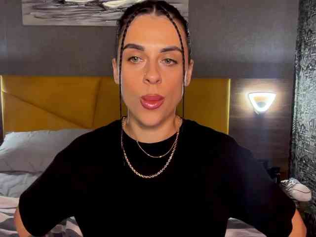 ebanutayaPIZDEC webcam