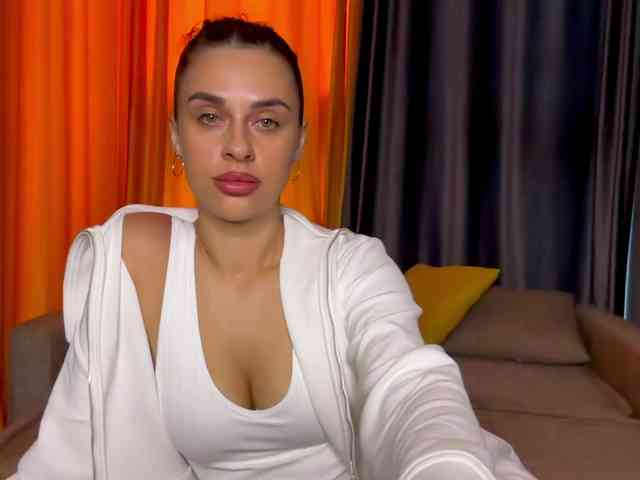 TvoyShans webcam