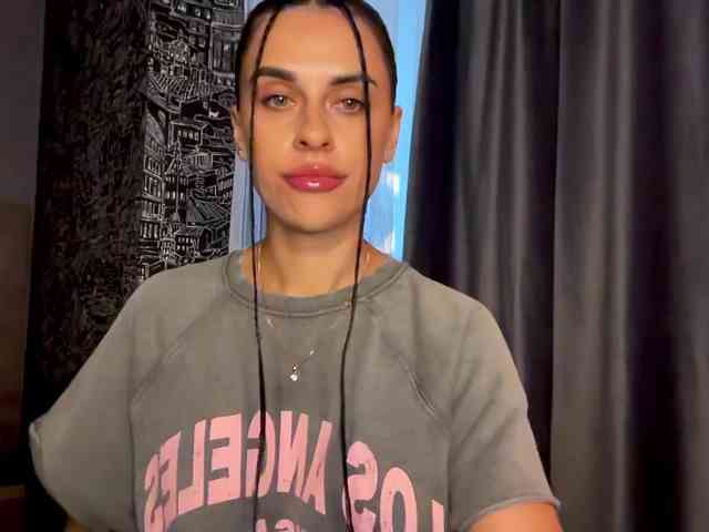 TvoyShans webcam