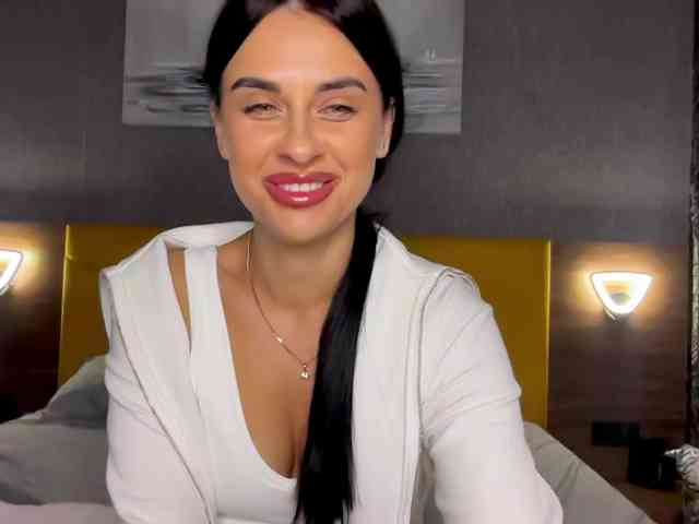 ebanutayaPIZDEC webcam