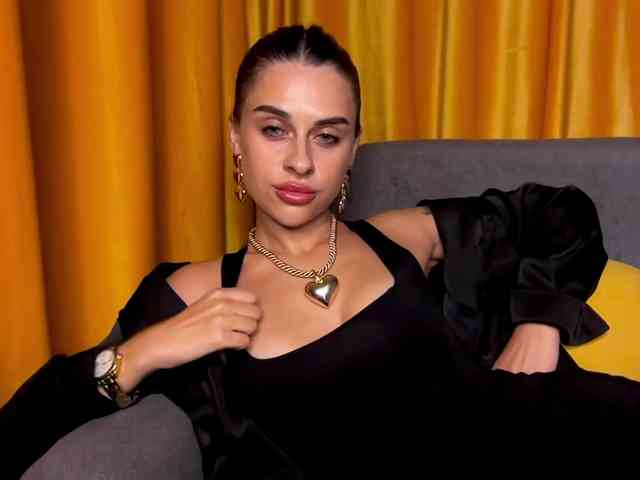 Anomaliya Live Webcam on BongaCams Anomaliya Live Webcam on BongaCams