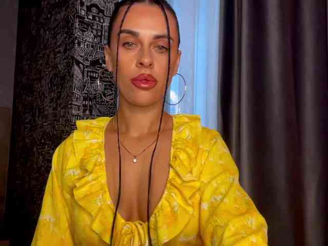 TvoyShans webcam