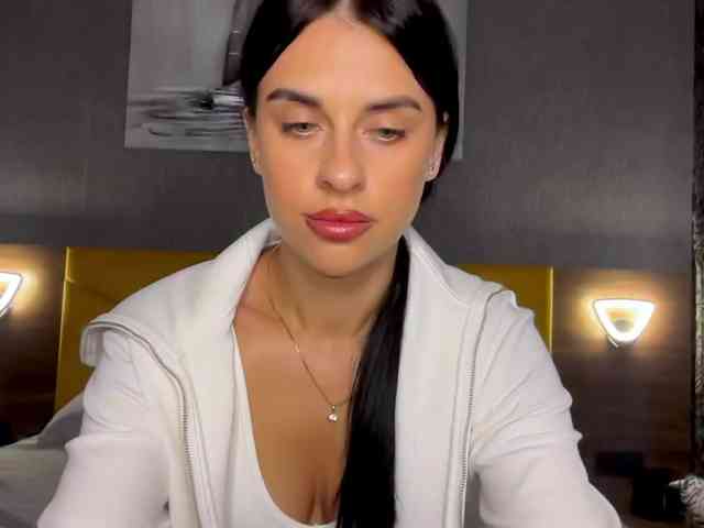 ebanutayaPIZDEC webcam