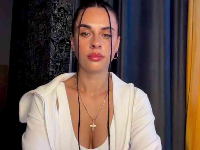 TvoyShans webcam