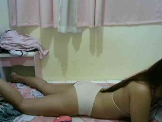 Hottie-Shei Live Webcam on BongaCams Hottie-Shei Live Webcam on BongaCams