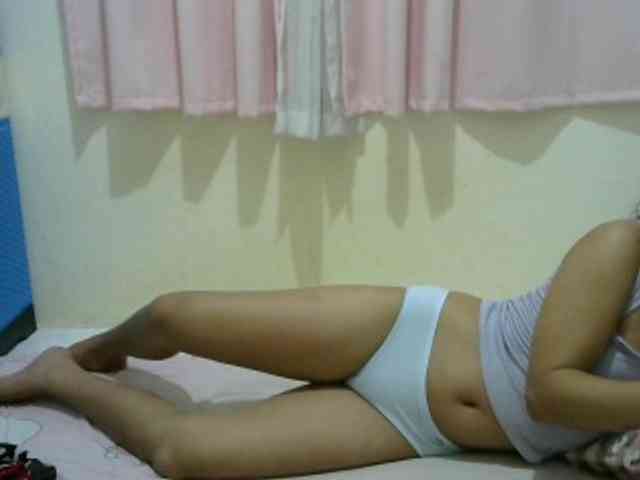Hottie-Shei