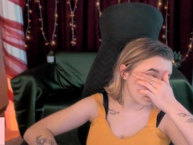 afeliasweet Porn