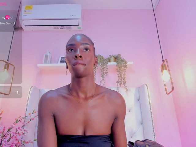 AnnyFioree Porn