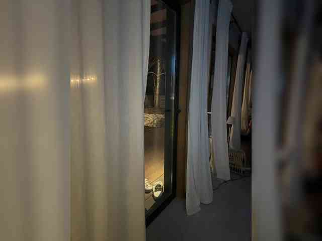 ann-bitchevski webcam