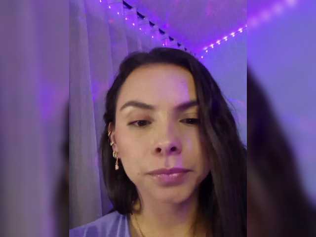 Pammy-sweet Porn