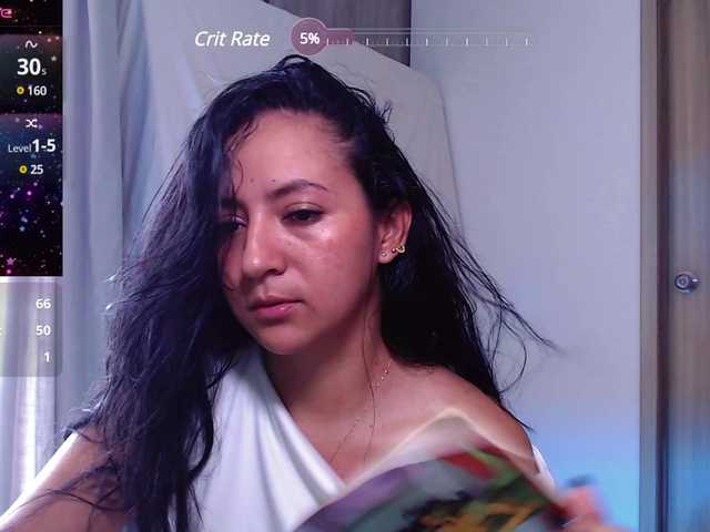 mariamulata webcam bongacams model stream image