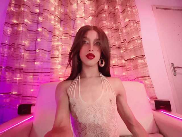 xPrincessa