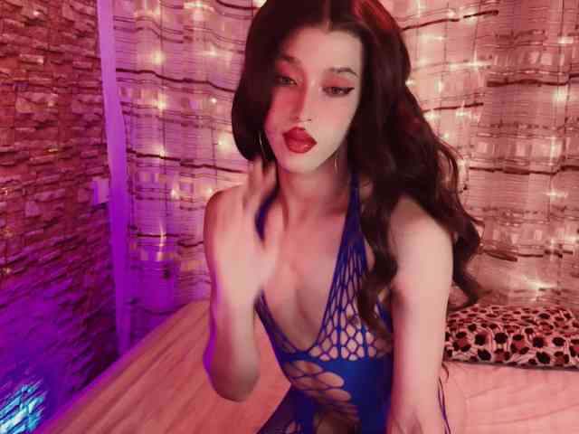 xPrincessa