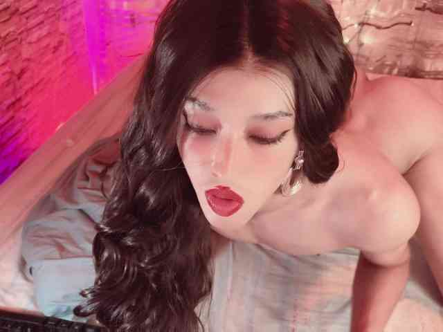 xPrincessa