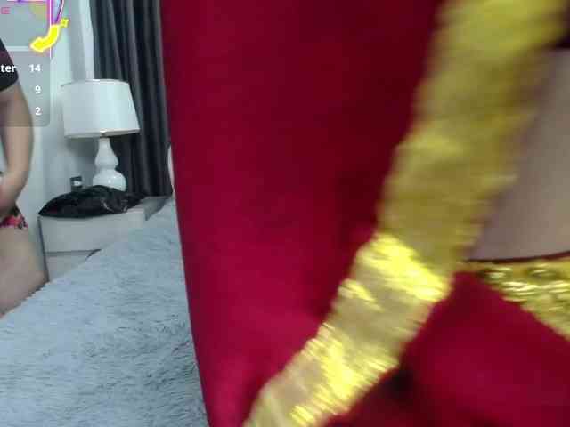 narendra-dayaram webcam