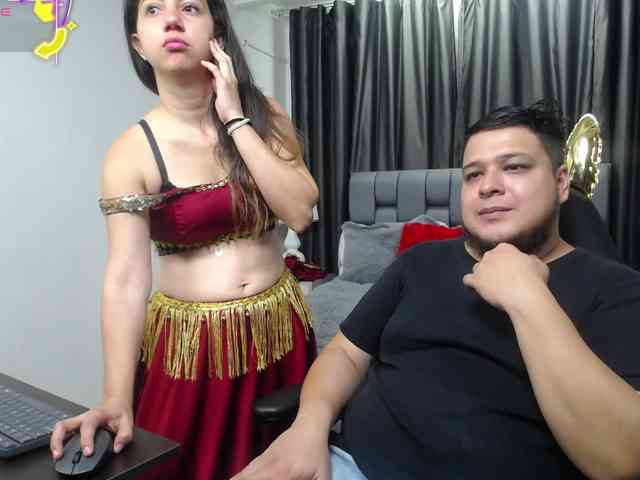 narendra-dayaram webcam