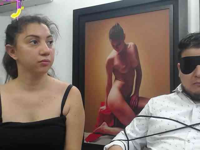 narendra-dayaram webcam