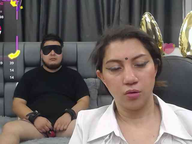 narendra-dayaram webcam