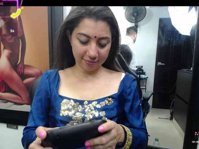 chat free online Narendra-dayaram