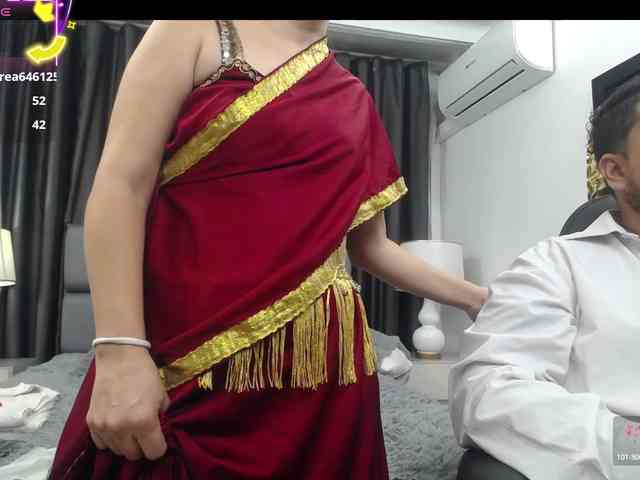narendra-dayaram webcam