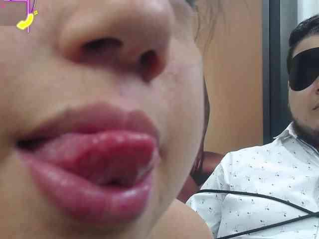 cam chat free Narendra-dayaram