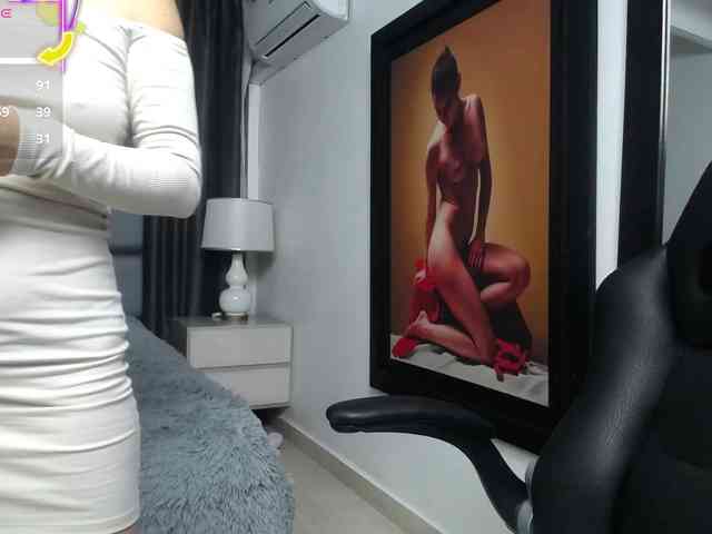 narendra-dayaram webcam