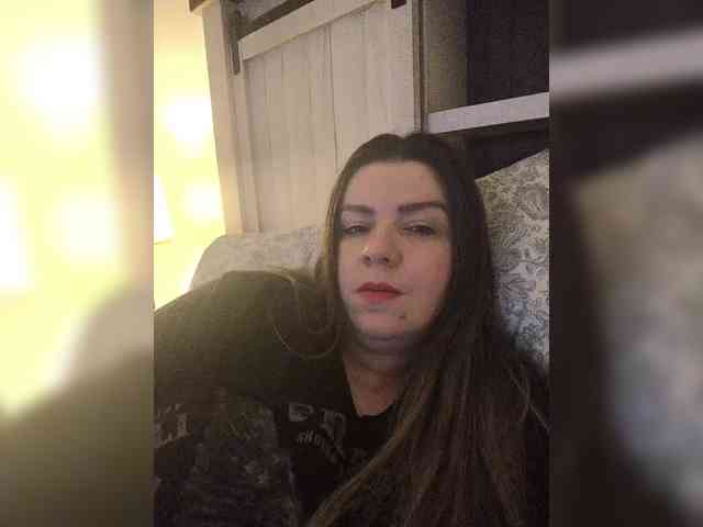 SnowBunny Live Webcam on BongaCams