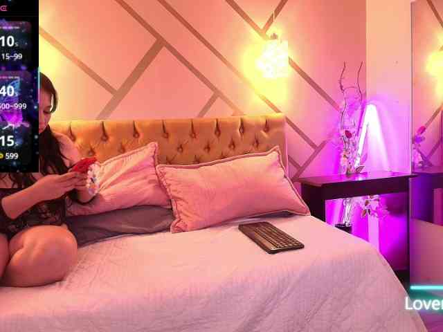 Elitthot Live Webcam on BongaCams Elitthot Live Webcam on BongaCams