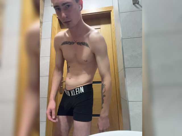 HellHound_1