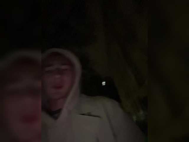 HellHound_1