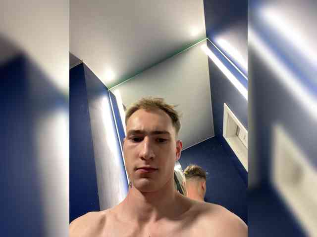 G13-yaroslav G13-yaroslav