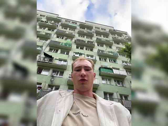 G13-yaroslav