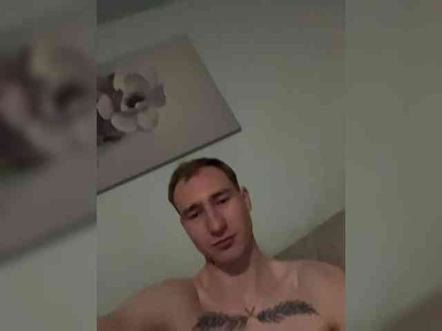 G13-yaroslav G13-yaroslav