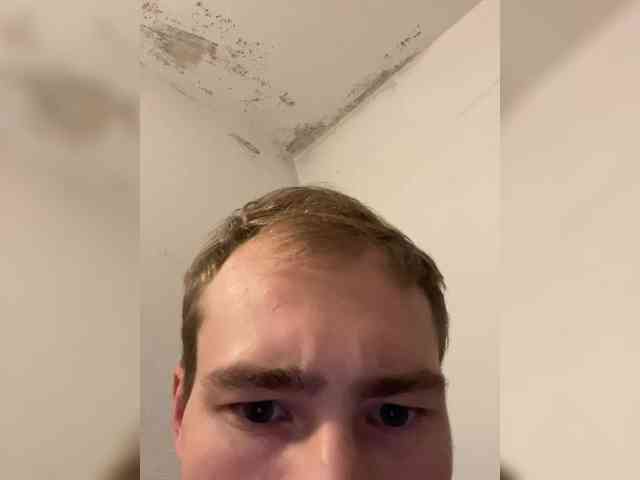 G13-yaroslav G13-yaroslav