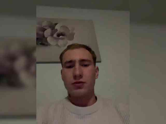 G13-yaroslav G13-yaroslav