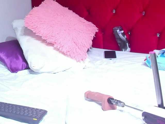 ANGEL-0802's BongaCams show and profile