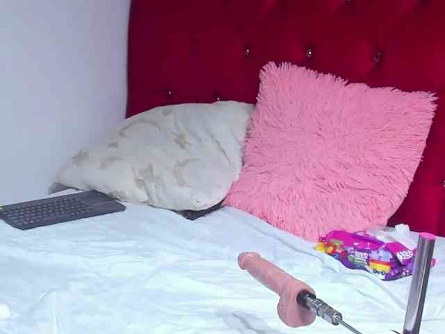 ANGEL-0802 webcam