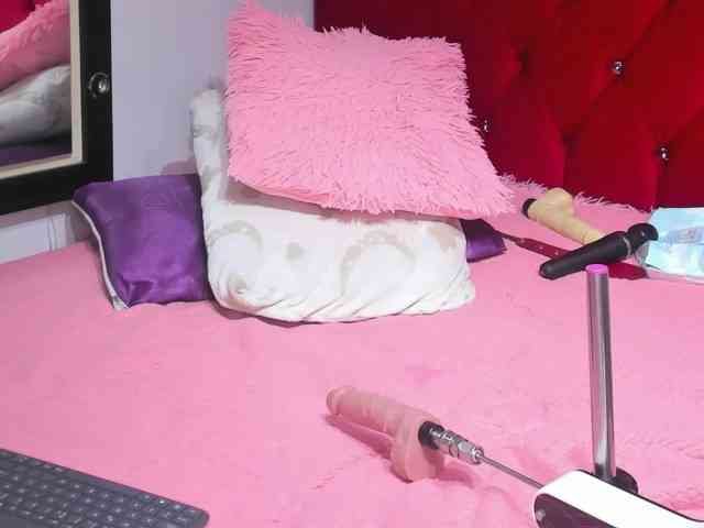 ANGEL-0802 webcam