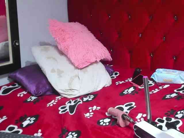 ANGEL-0802 webcam