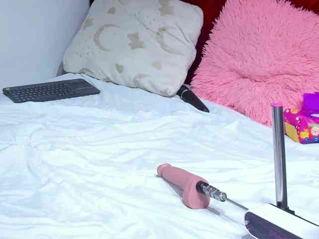 ANGEL-0802 webcam